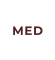 MED