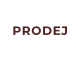 PRODEJ